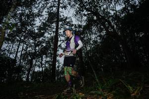 BIB: 
                            <button type="button" onclick="openModal(22474823)" class="btn btn-primary btn-sm float-right btn-popup" data-toggle="modal" data-target=".modal-high-quality">
                        <i class="fas fa-shopping-cart"></i> Add to Cart
                    </button>
                                            <button type="button" onclick="isThisMe(22474823, true)" class="btn btn-success btn-sm float-right btn-popup btn-isme hidden" data-toggle="tooltip" data-placement="bottom" title="นี่คือรูปของคุณใช่ไหม คลิกที่นี่เพื่อเอาเข้าอัลบั้ม">
                        <i class="fas fa-plus"></i> Add to album
                    </button>
                    <button type="button" onclick="isThisMe(22474823, false)" class="btn btn-warning btn-sm float-right btn-popup btn-isnotme hidden">
                        <i class="fas fa-ban"></i> Remove from album
                    </button>